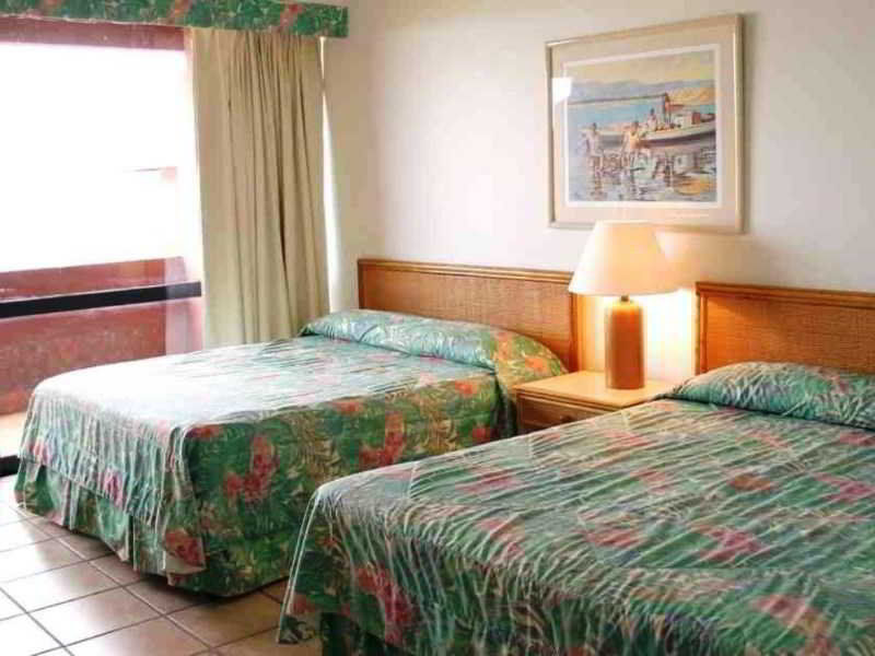 Lagunamar Pampatar Exterior foto